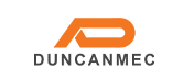 Duncanmec