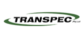 Transpec Vehicle Body Builders